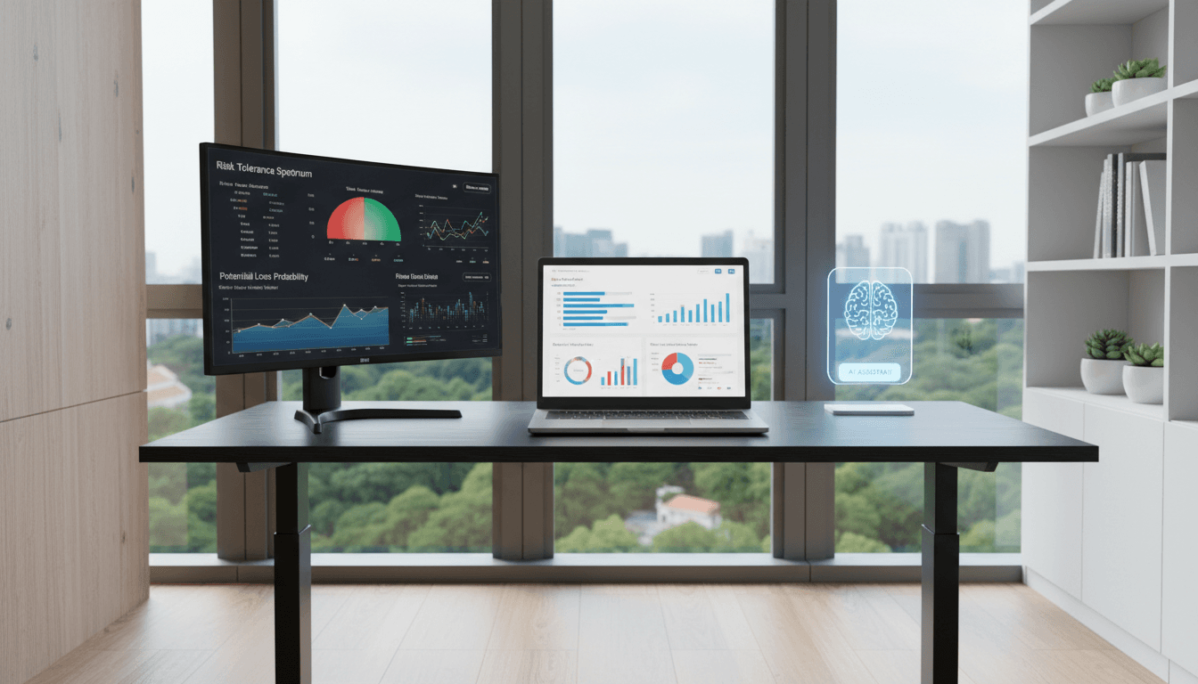 Featured image for AI Trend Analysis for SMEs: Lessons from APAC Banks