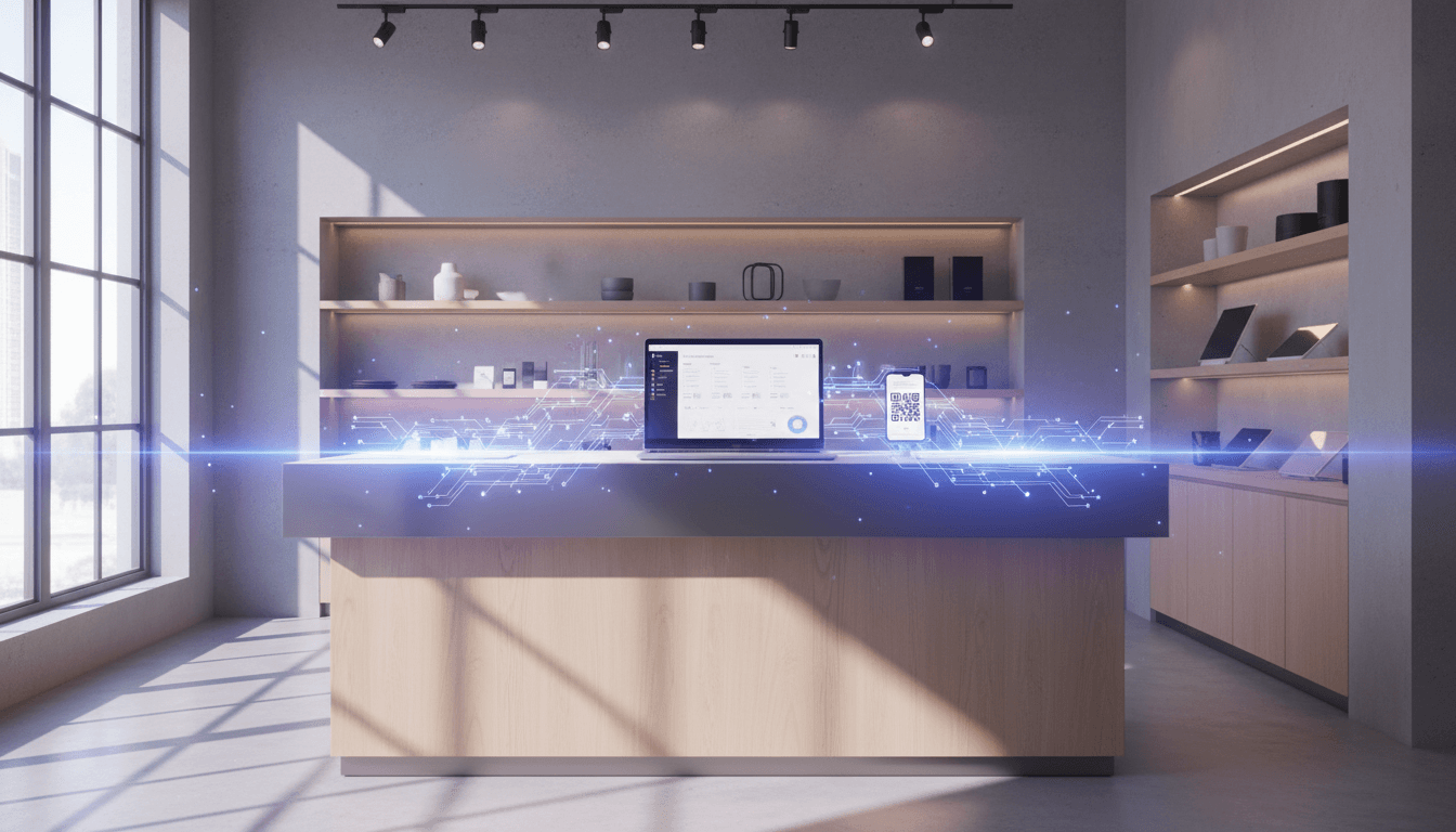 Featured image for AI Payments for Singapore SMEs: What to Do Next