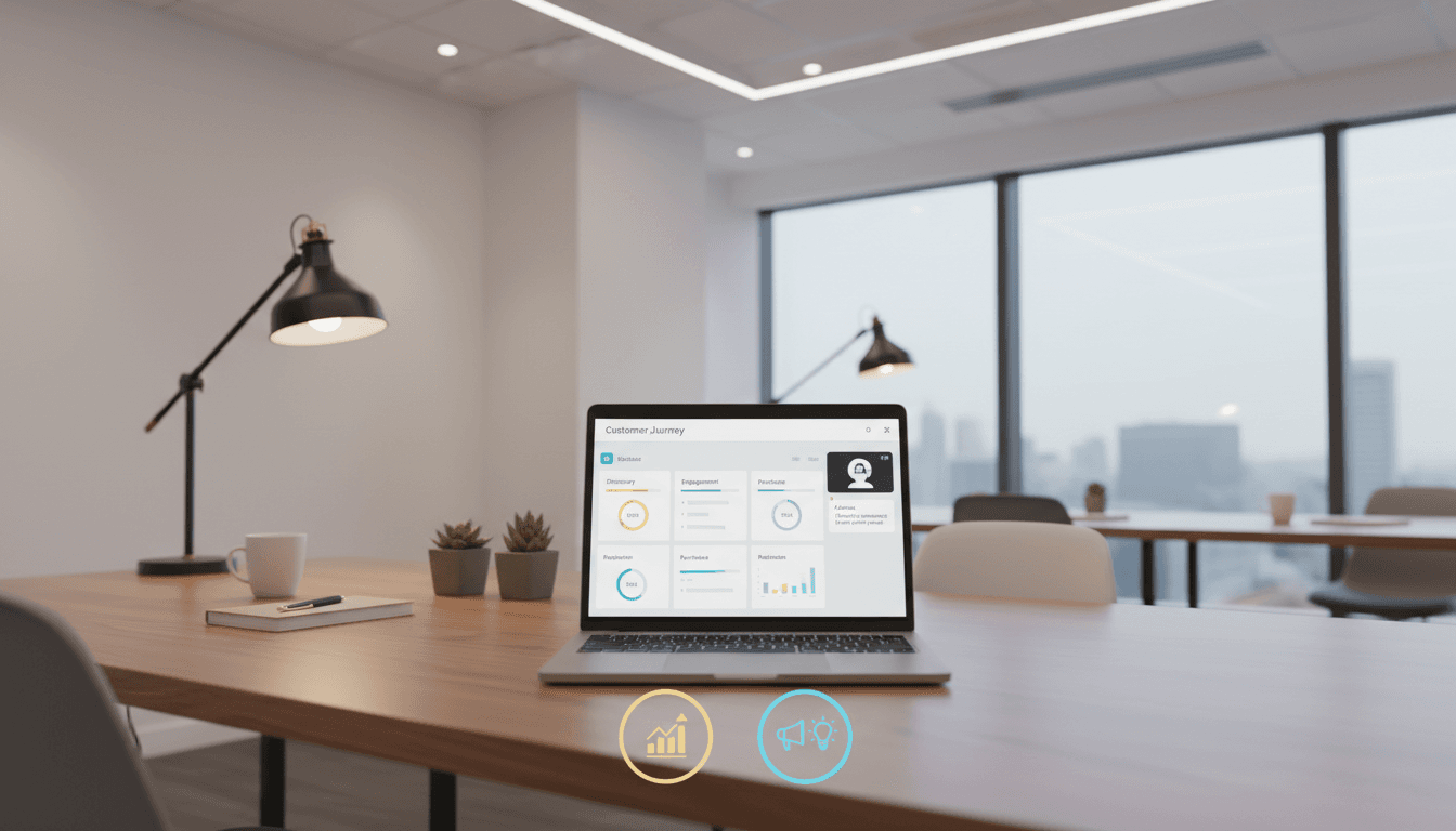 Featured image for AI Personalization Lessons for Singapore SMEs (Grab x Stash)