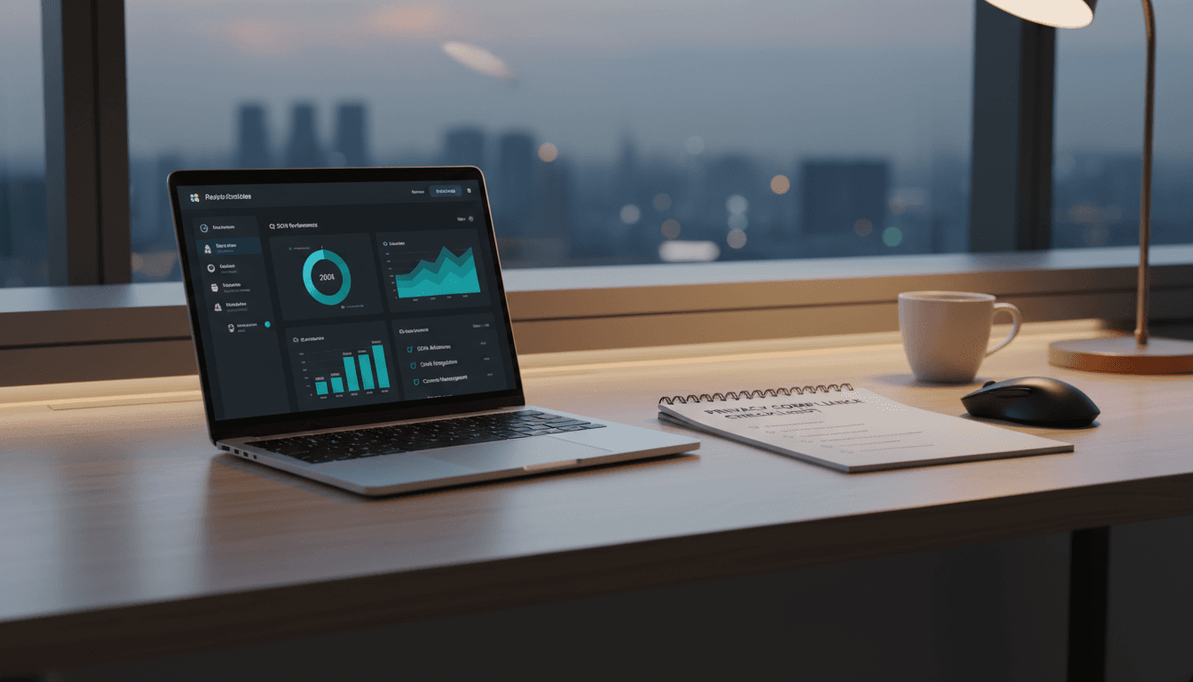 Featured image for Regulation Is Tightening—So Your Marketing Must Too