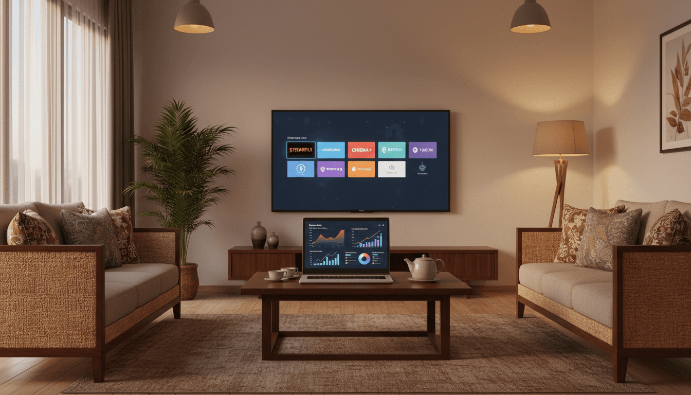 Featured image for Pricing That Matches Behavior: Lessons from Streaming