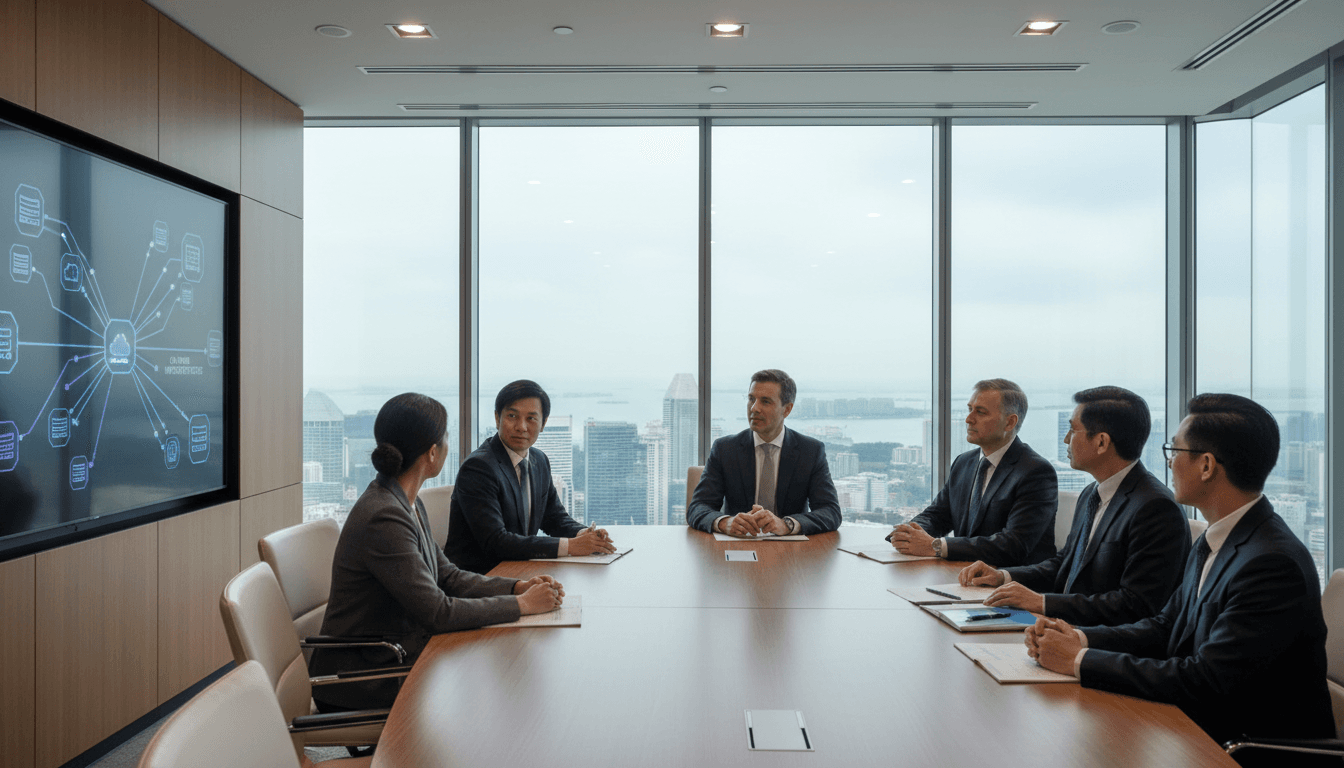 Featured image for Build AI That Works: Fix Your Data Foundation First