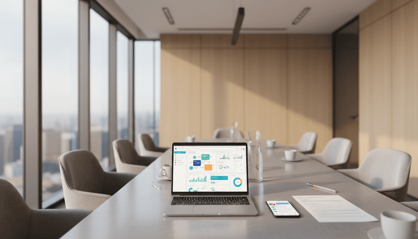 Featured image for AI Data Compliance for SG Firms: Lessons from WhatsApp