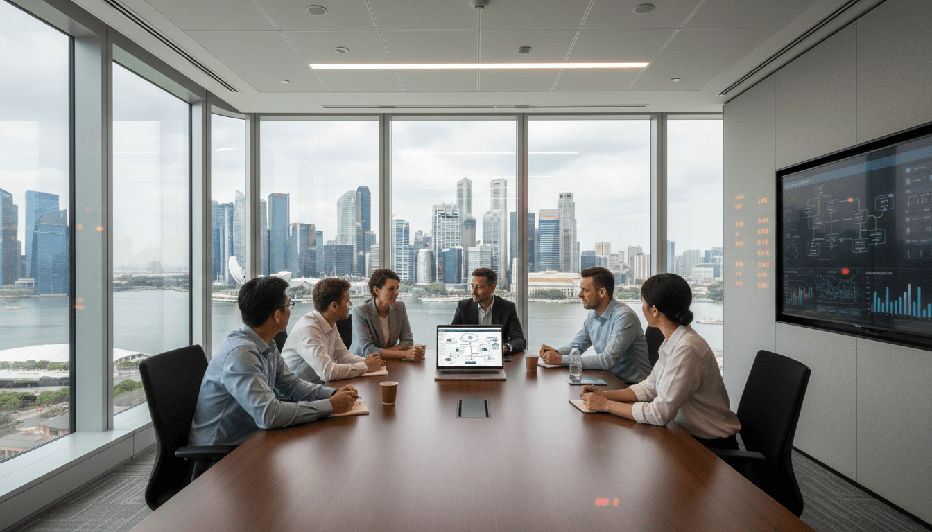 Featured image for AI Cloud Spending Surge: What SG Businesses Should Do