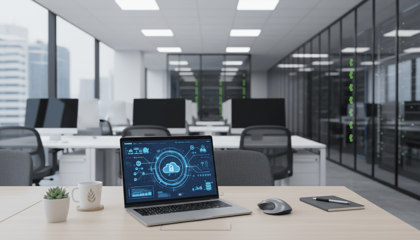Featured image for AI Memory Demand Is Rising—Plan Your Data Stack Now