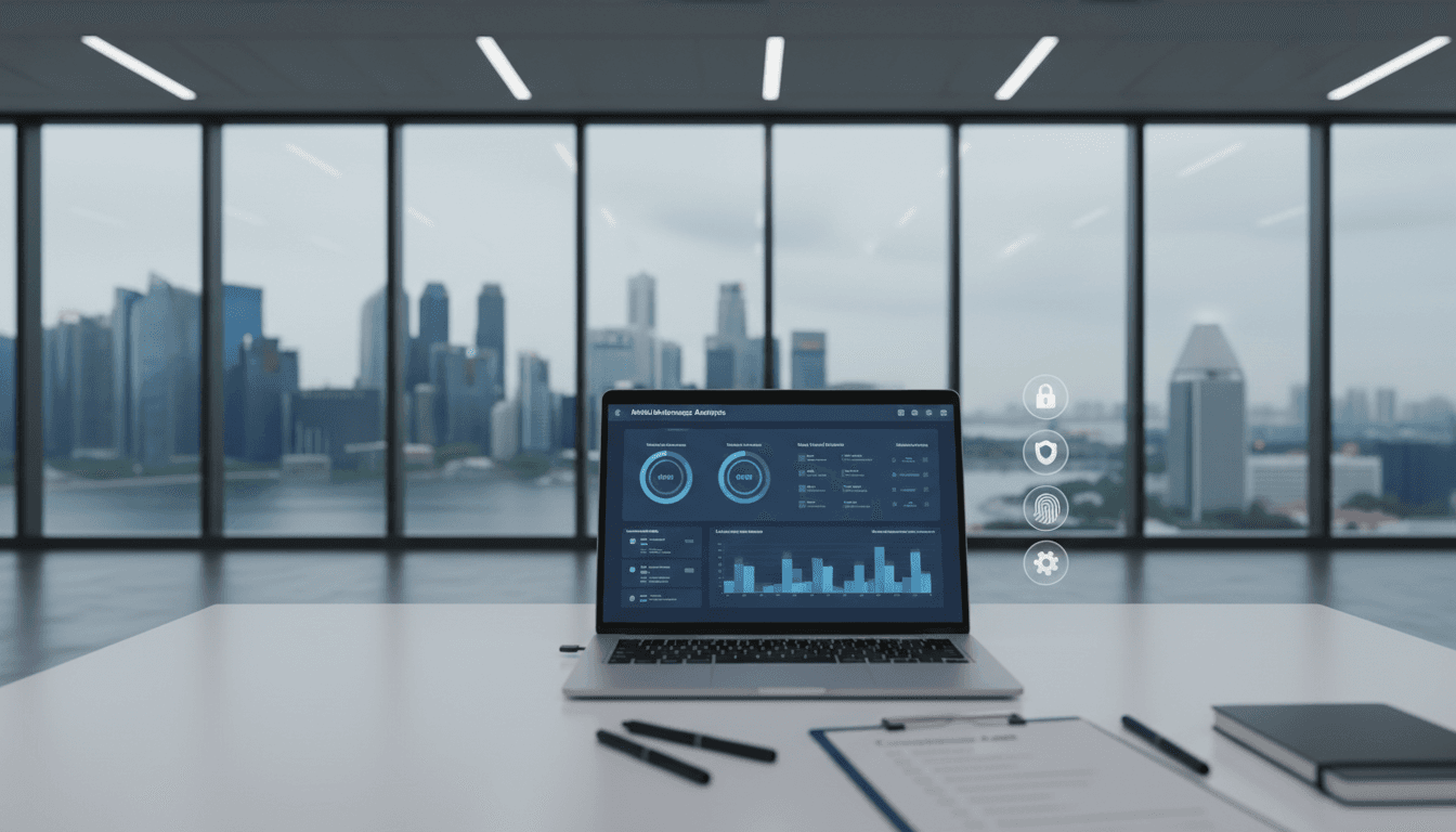 Featured image for AI Privacy Compliance: Lessons from the UK Grok Probe