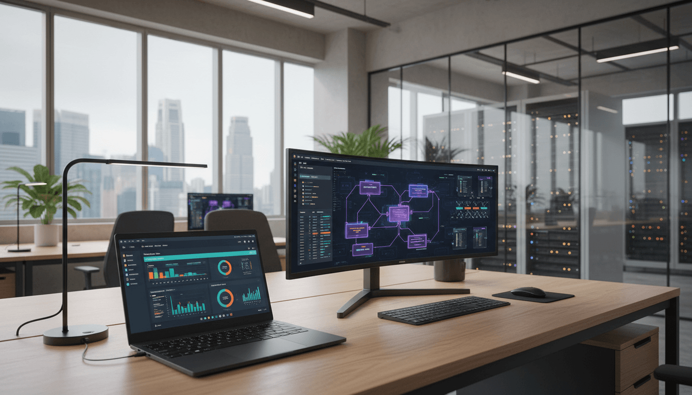 Featured image for AI Cloud Spend Is Surging—What SG Firms Should Do