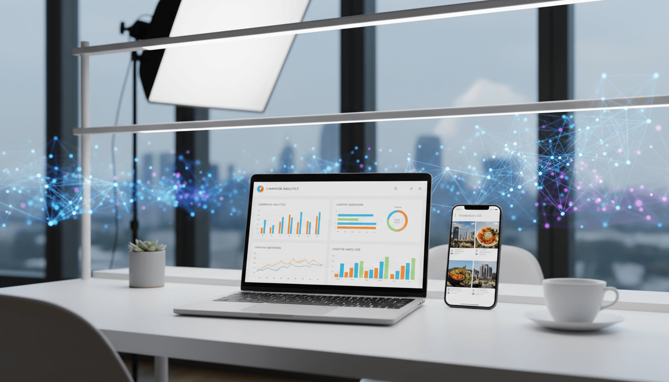 Featured image for Reddit’s AI Ad Playbook for Singapore SMB Growth