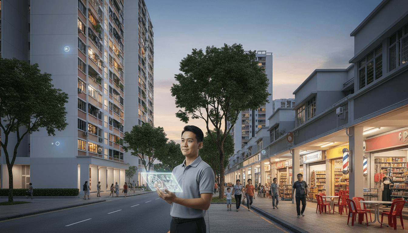 Featured image for AI Tools to Manage Heartland Business Impacts