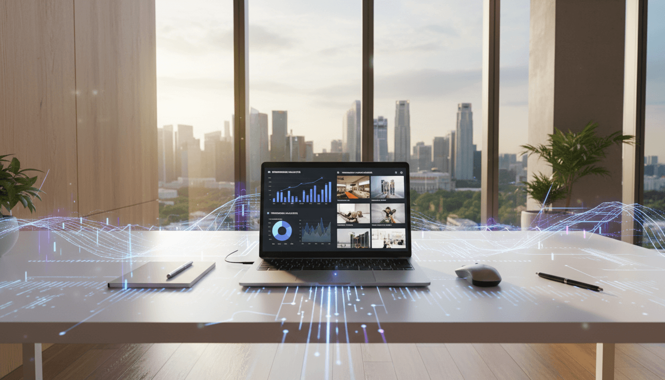 Featured image for Reddit’s AI Ad Playbook Singapore SMEs Can Copy