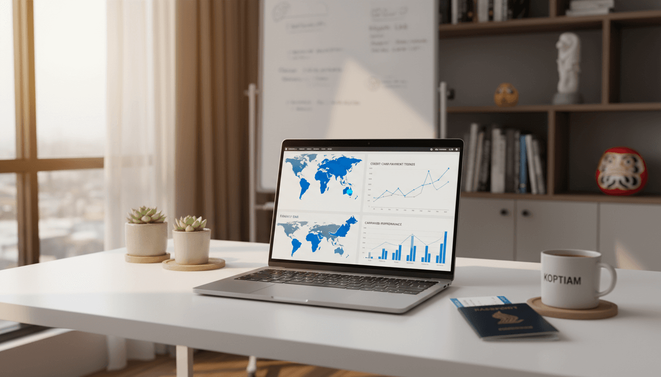 Featured image for AI Marketing for SG Travelers to Malaysia & Japan