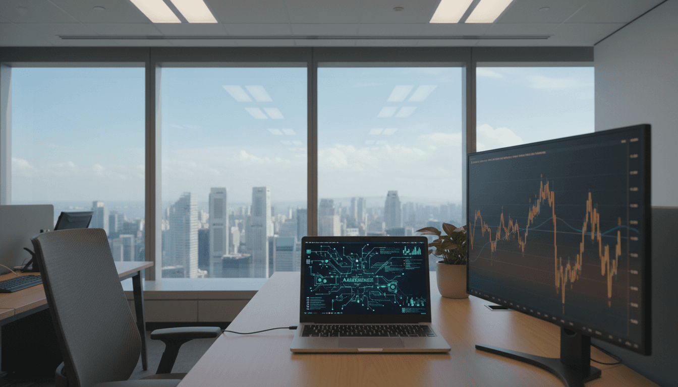 Featured image for OpenAI IPO & Nvidia: What SG Businesses Should Do