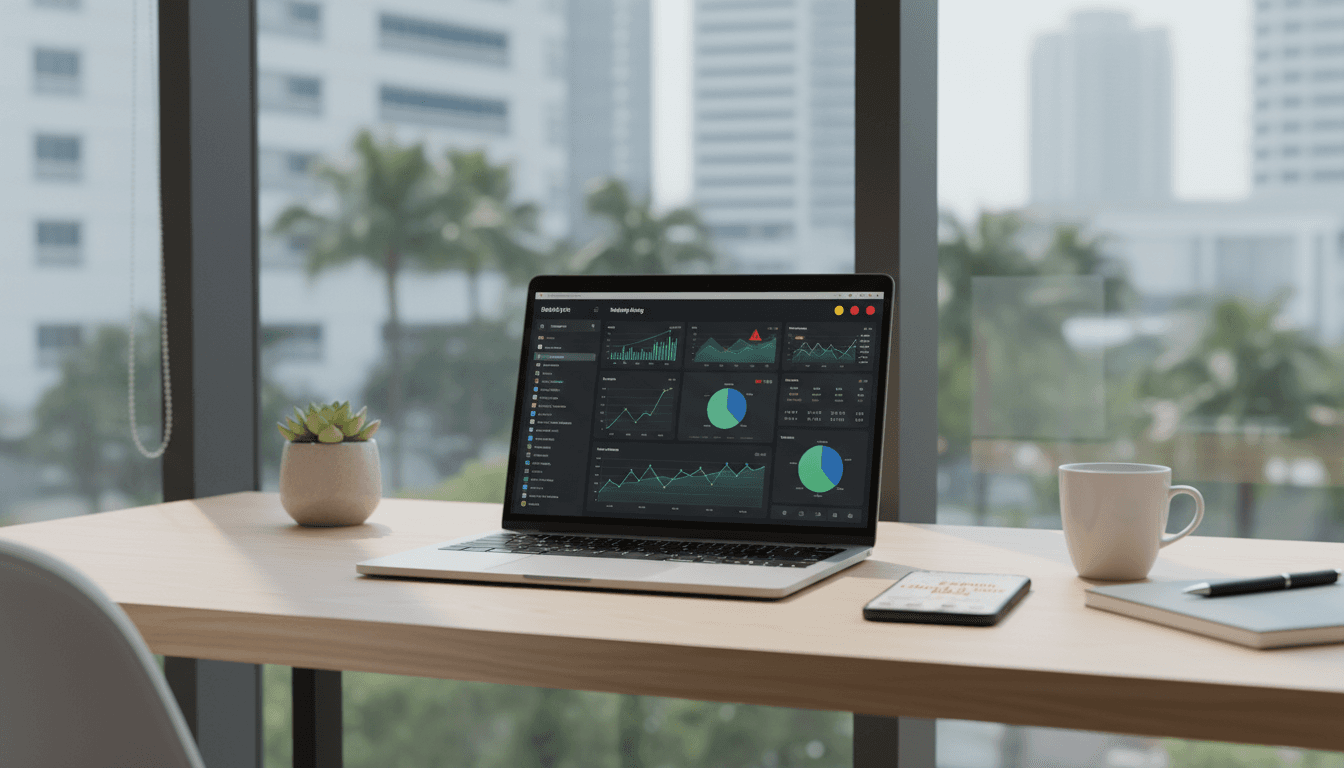 Featured image for Instagram Outage? Build a Resilient Marketing Plan