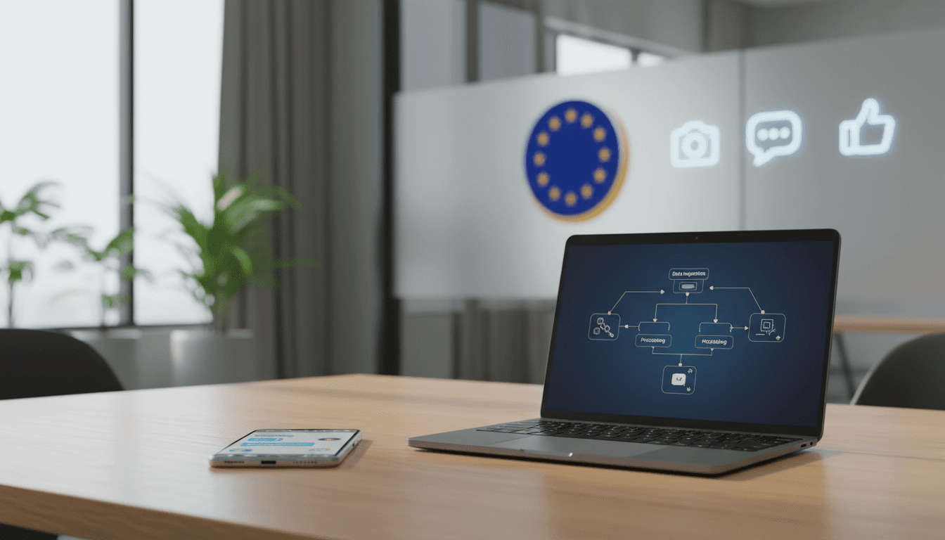 Featured image for EU vs Meta: What Closed AI Channels Mean for SG SMEs
