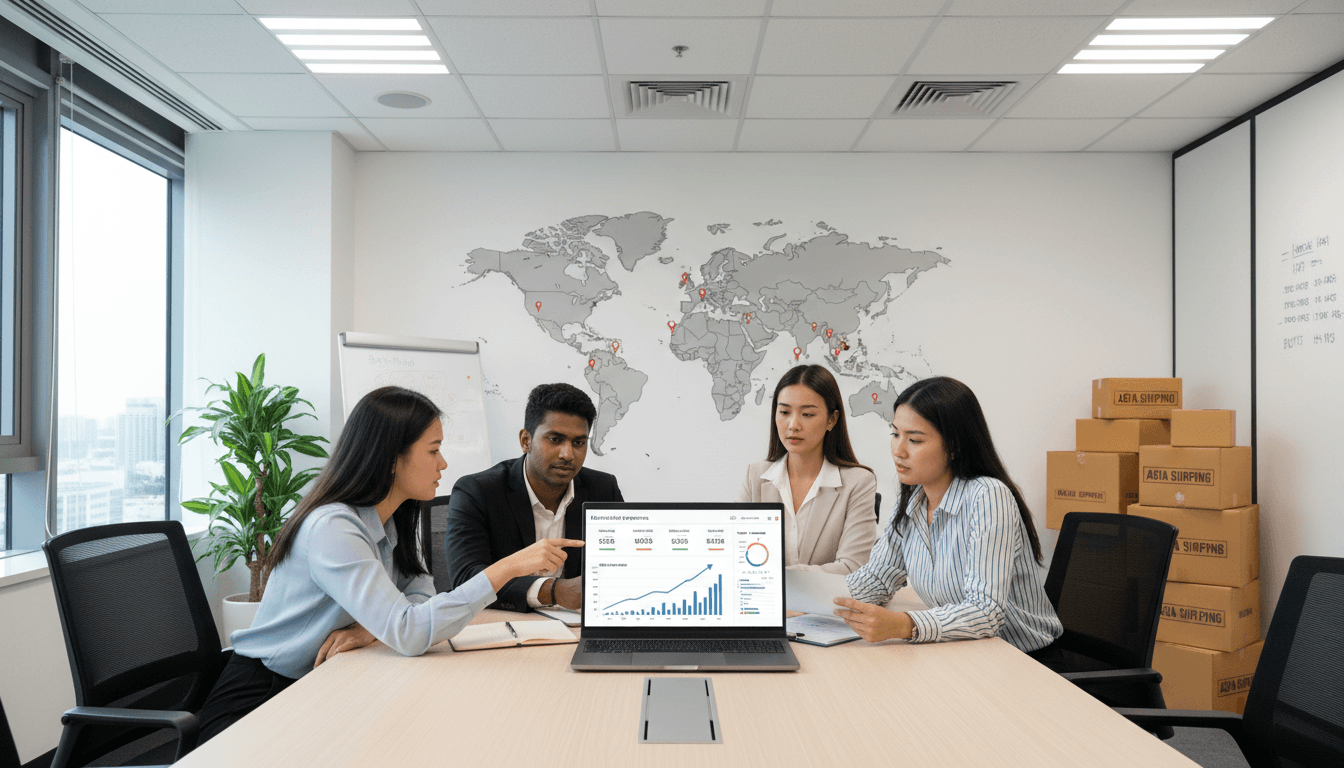 Featured image for AI-Enabled Payments: Cut Costs and Lift Conversions