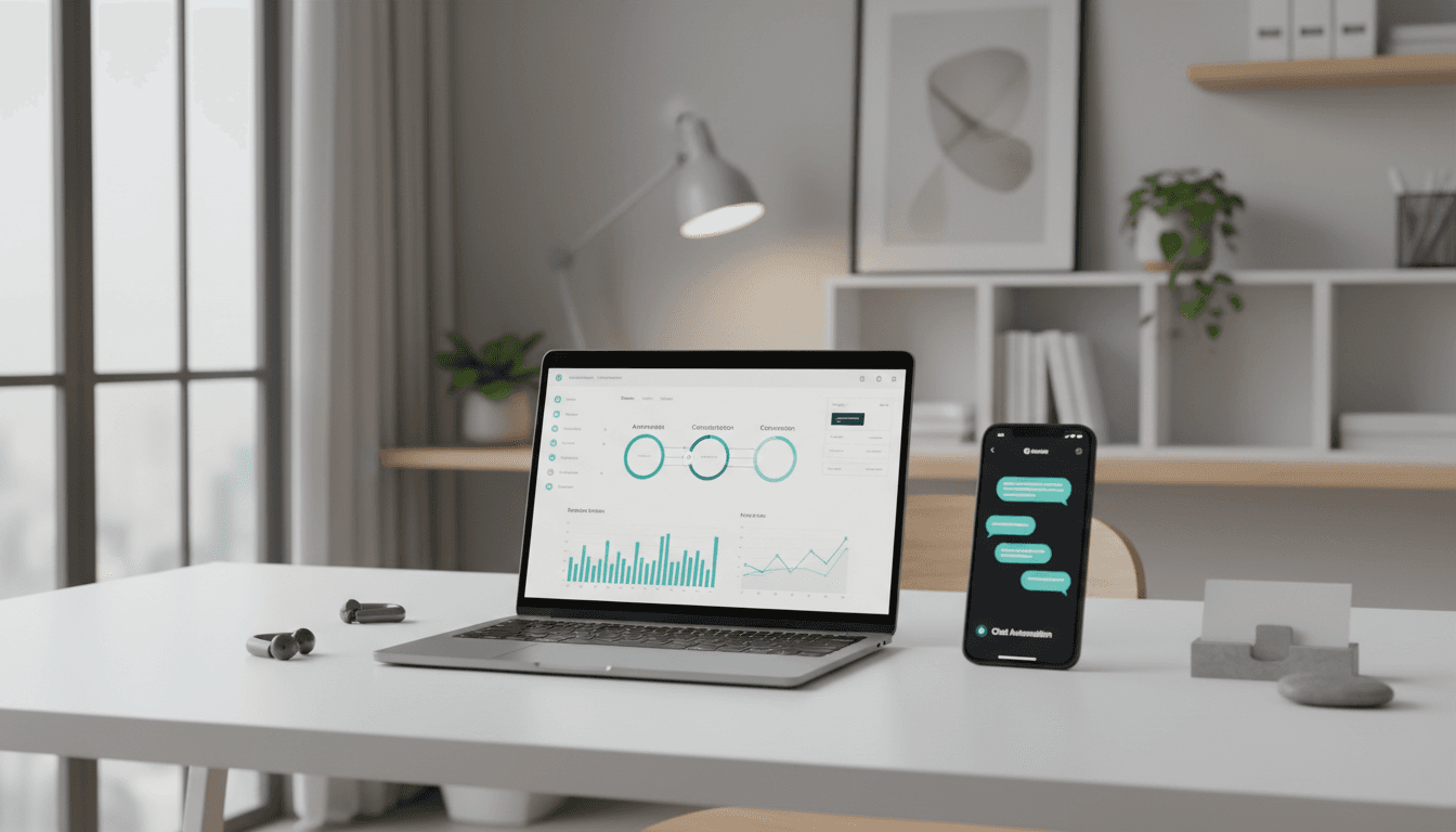 Featured image for Ethical AI Engagement for Singapore SMEs (2026)