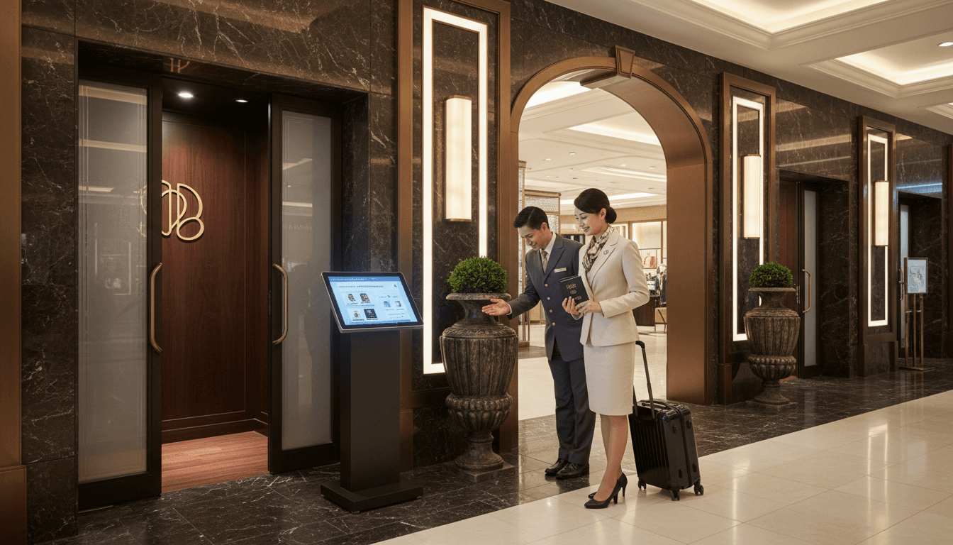 Featured image for AI-Powered Partnerships to Win Japan’s Affluent Buyers