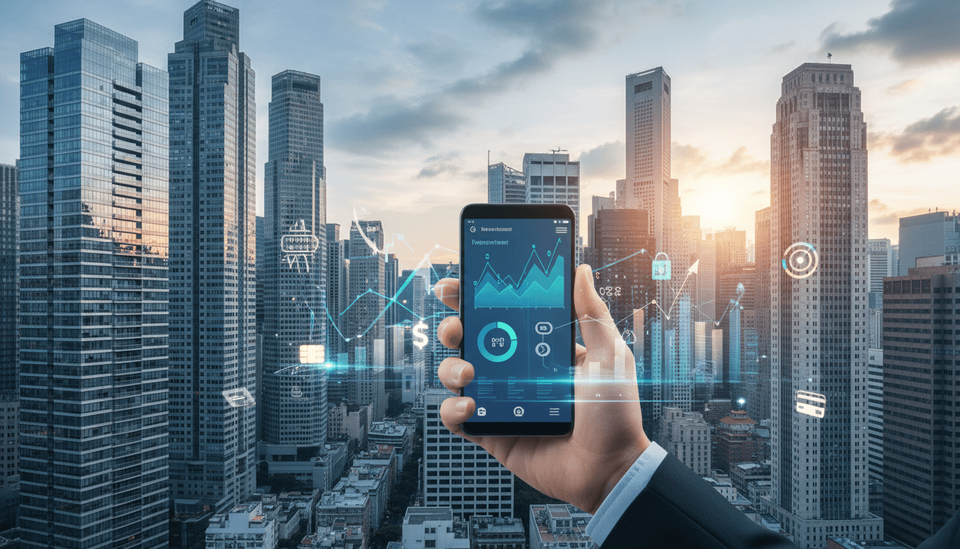 Featured image for Grabâs Stash Deal: A Playbook for Fintech Expansion