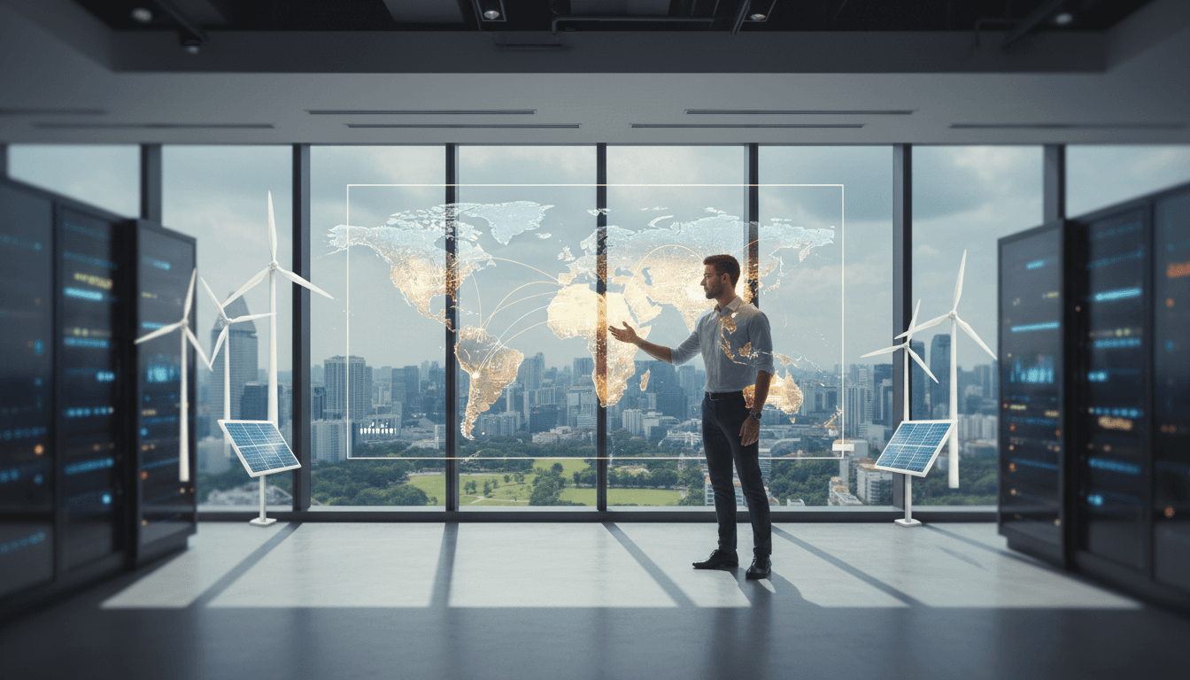 Featured image for China Outbound Investment: What SG Startups Do Next