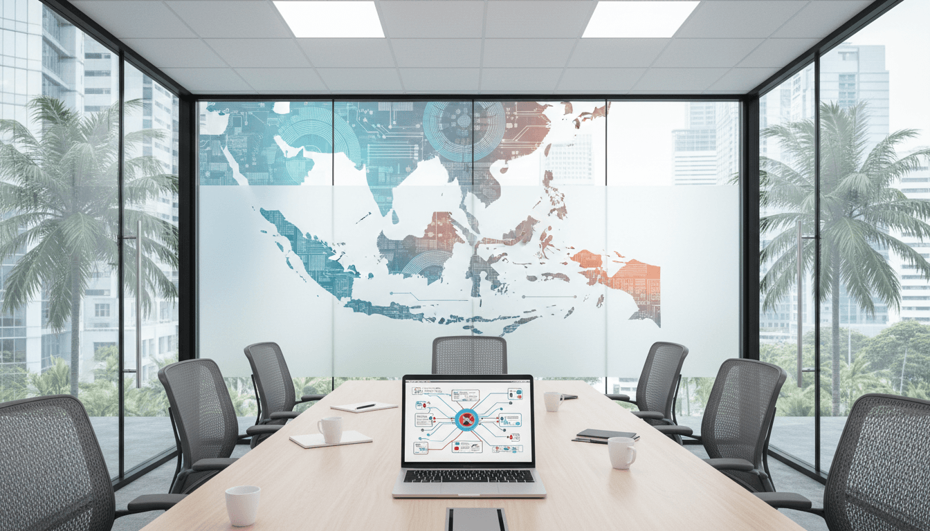 Featured image for AI Demand Is Shifting Fast: Lessons from Renesas