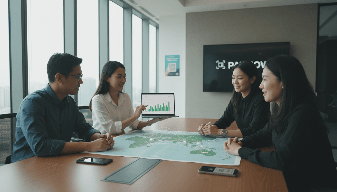 Featured image for PayPay’s Nasdaq IPO: a scaling playbook for SG startups