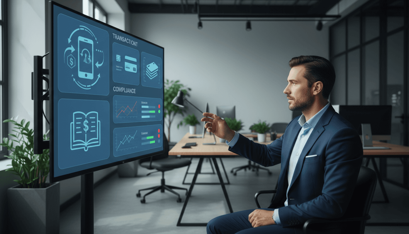 Featured image for Bizum y Hacienda 2026: cómo prepararte con IA