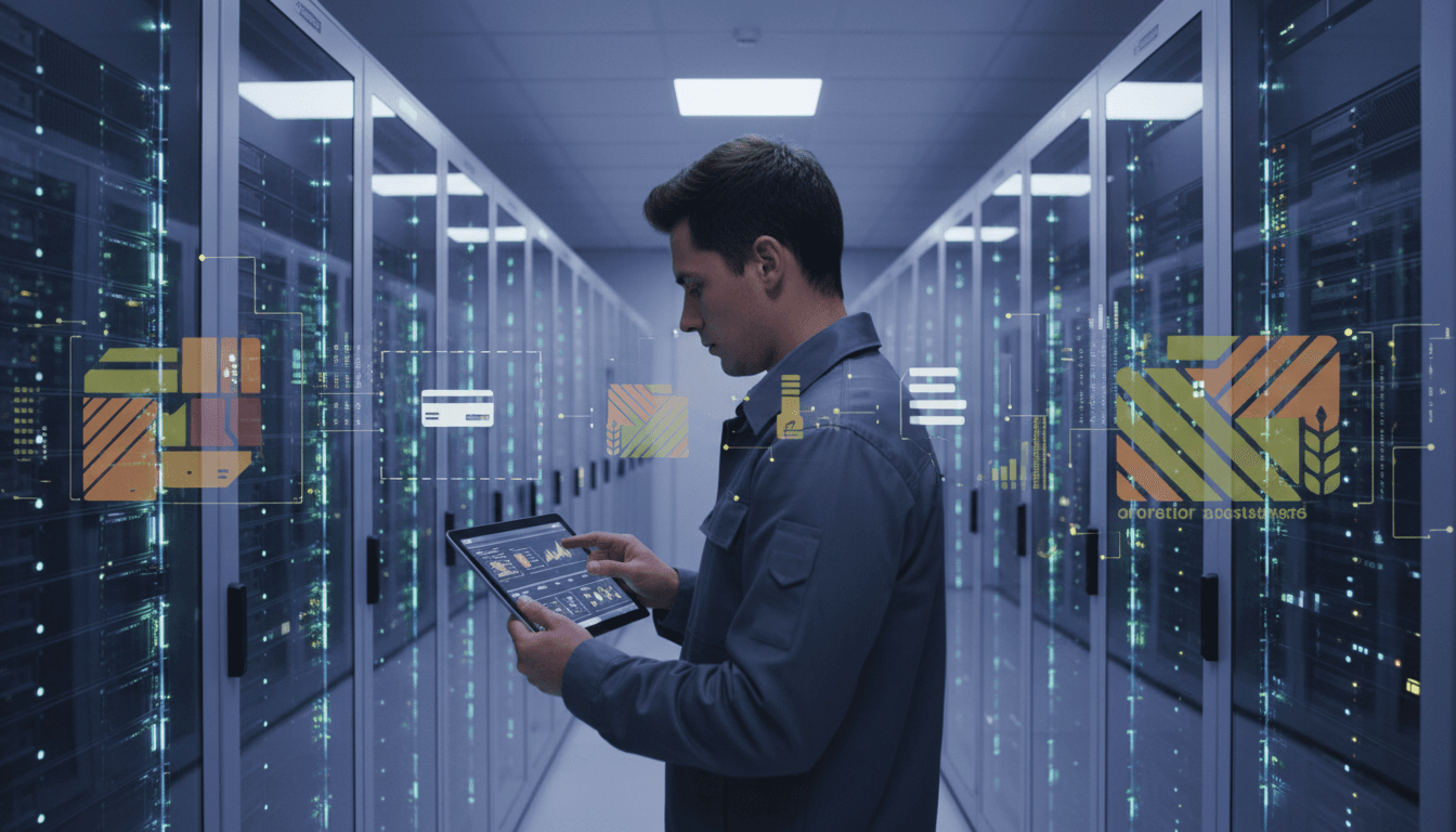 Featured image for PyTorch en chips de Google: más opciones para IA en banca