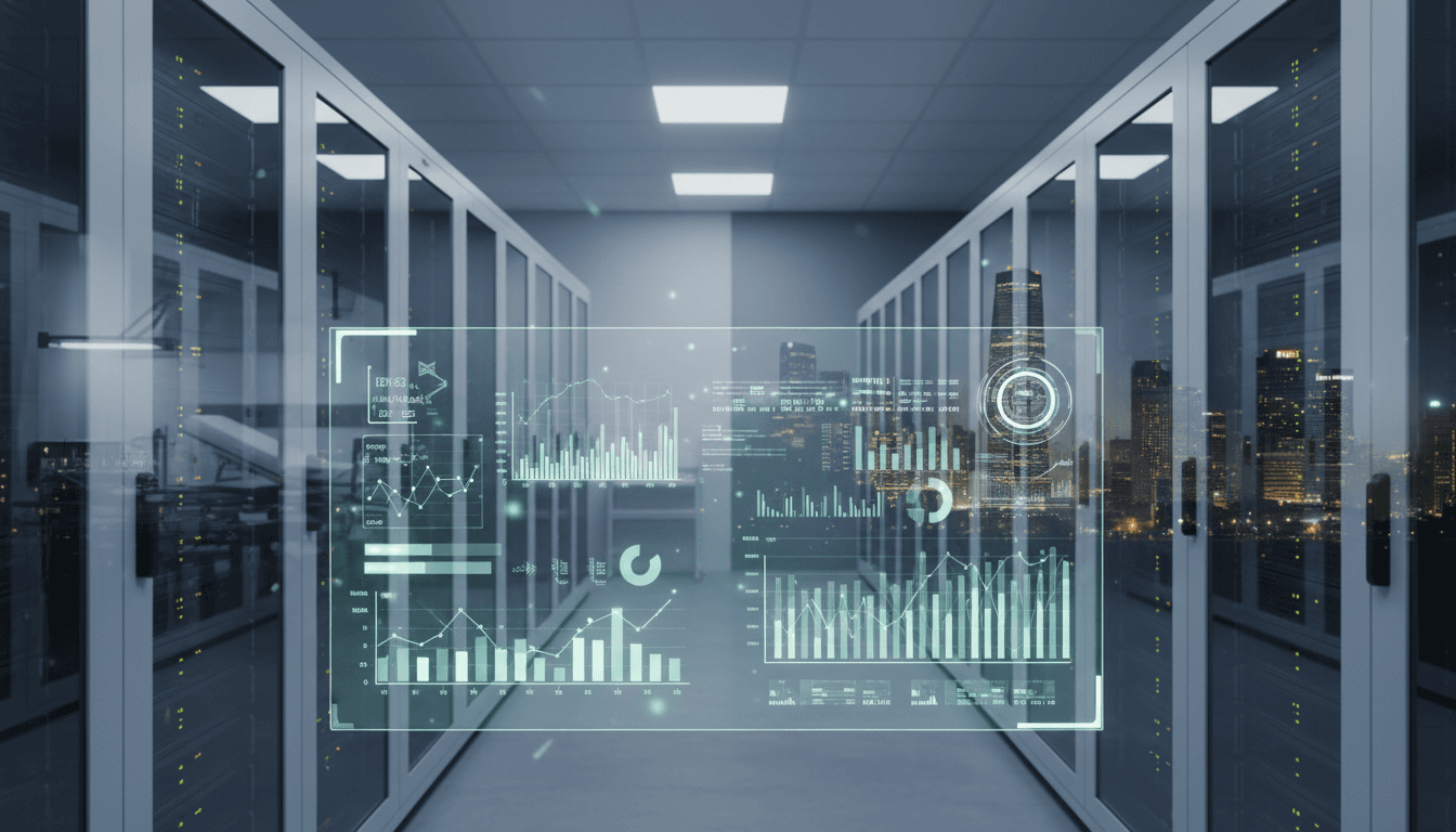 Featured image for NVIDIA קונה את SchedMD: למה זה חשוב ל-AI ברפואה ובפיננסים