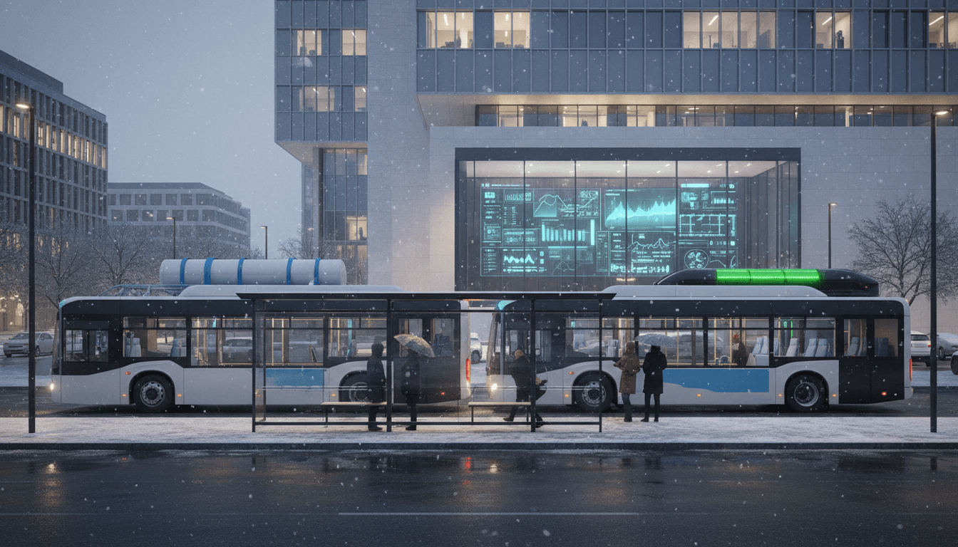 Featured image for אוטובוס מימן “אפס פליטות”? לא כשסופרים הכול