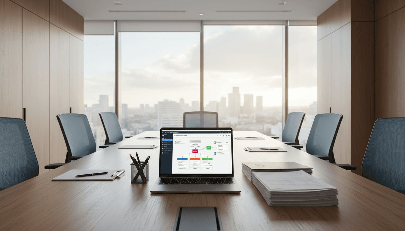 Featured image for Google AI Studio לביטוח: 4 דרכים לזרז מדע נתונים