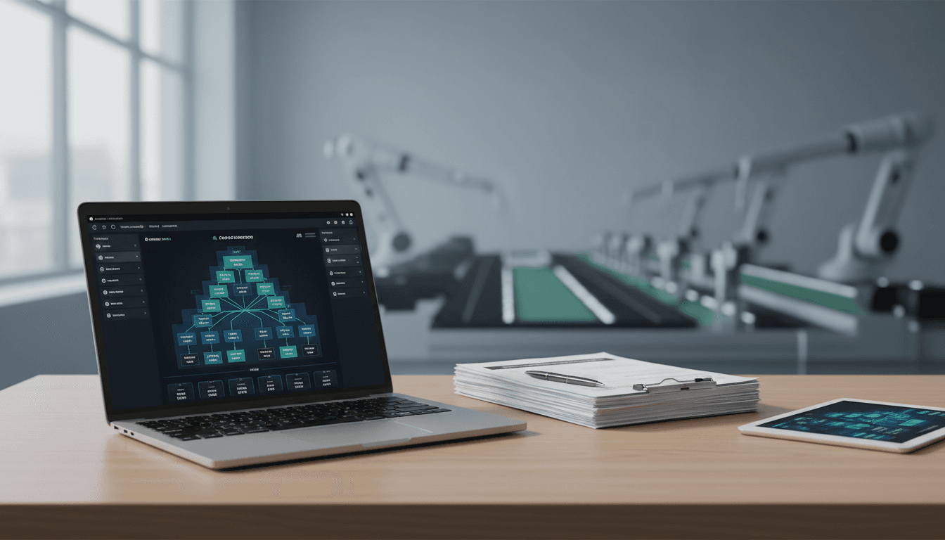 Featured image for Bagging בביטוח: דיוק גבוה יותר בזיהוי הונאות וסיכון