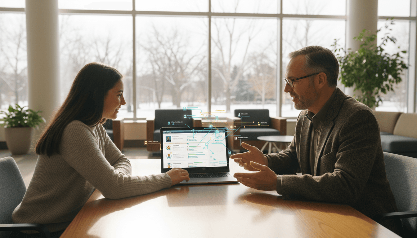 Featured image for Dual Enrollment Credits That Actually Transfer