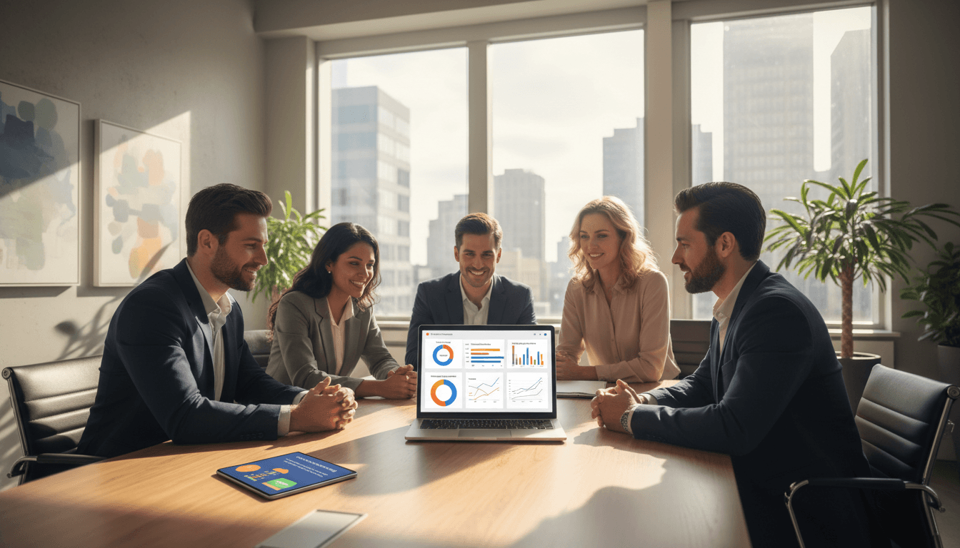 Featured image for Fix Your LMS: Turn Training Into Measurable Skills