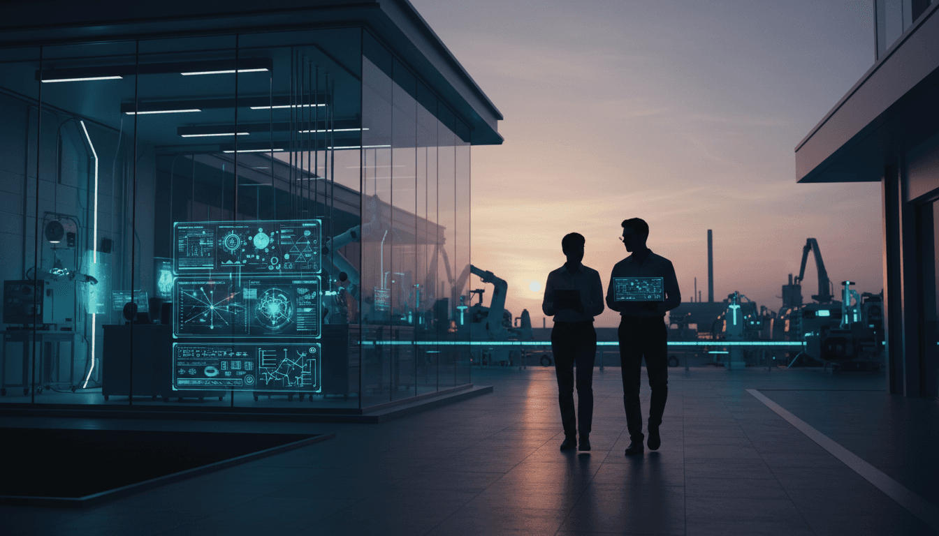 Featured image for ASELSAN’a Dönen Mühendisler: Yapay Zekâ Ekipleri Büyüyor