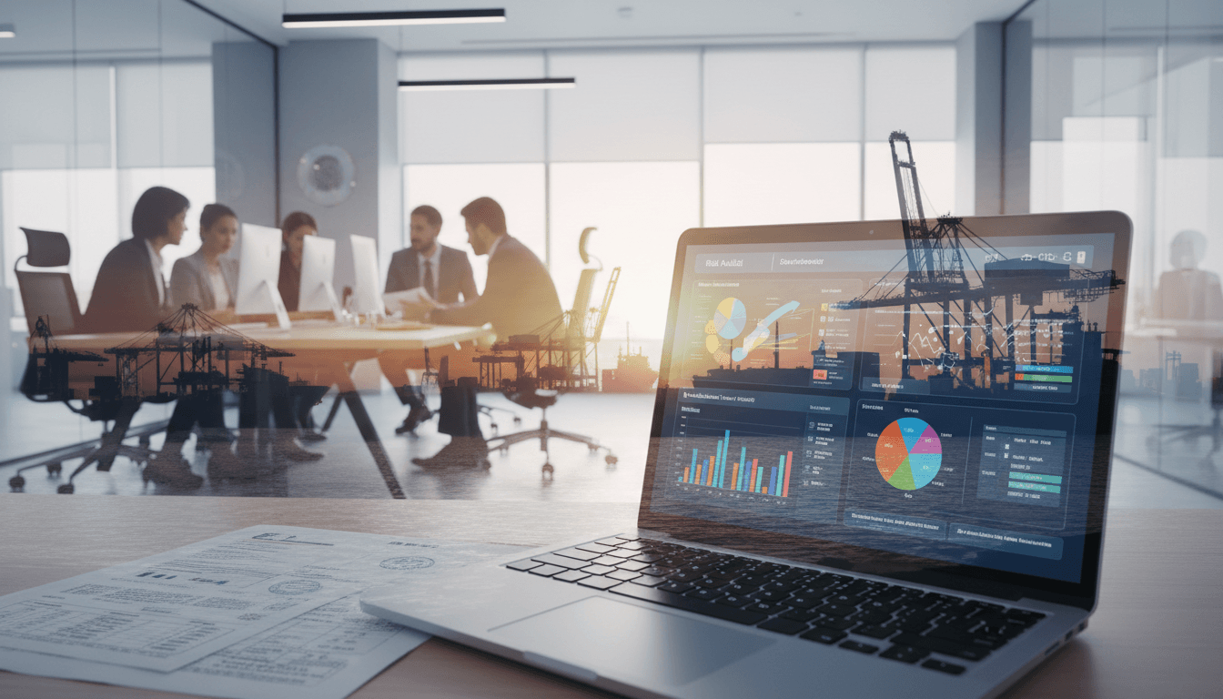 Featured image for Düşen Enflasyon Bankalarda Yapay Zekâyı Hızlandırır mı?