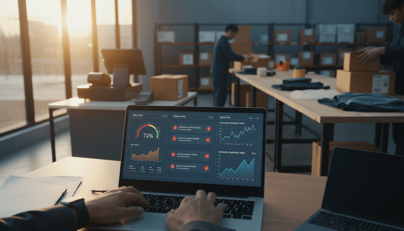 Featured image for Tüketici Güveni Düşerken Bankacılıkta Yapay Zekâ Stratejisi