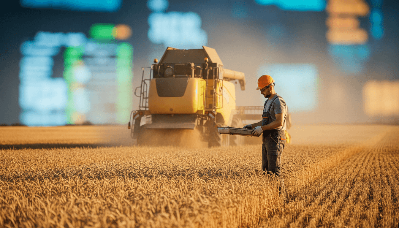 Featured image for Hasatta Yapay Zekâ: Kayıp Azaltan Akıllı Ayarlar