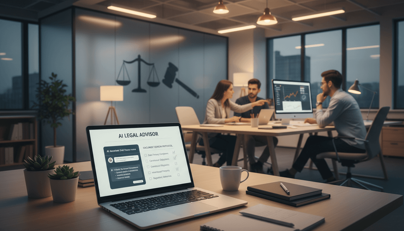 Featured image for NYT vs Perplexity: mida see tähendab SaaS-turundusele