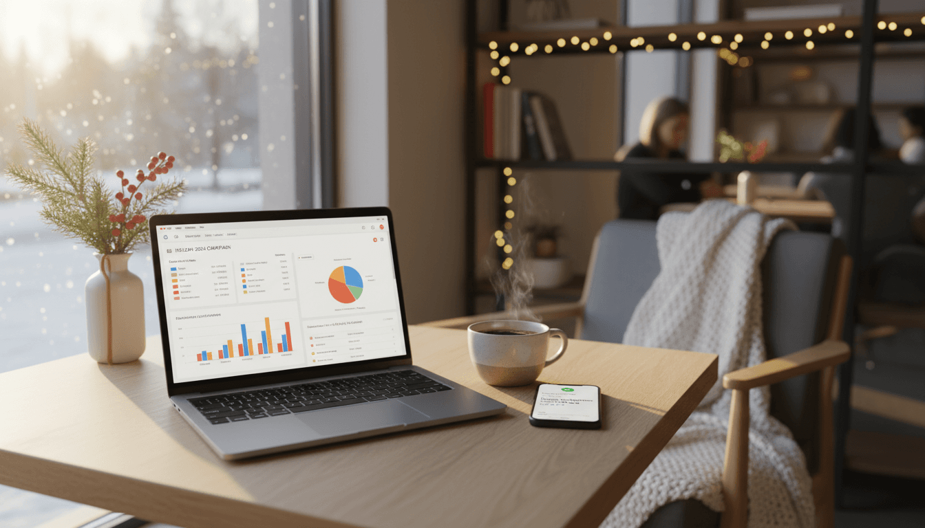 Featured image for AI-emaili tööriistad, mis hoiavad kliendid aktiivsed