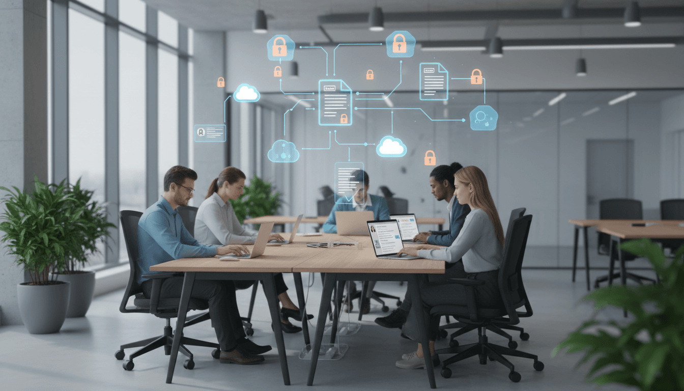 Featured image for Zendesk + Unleash: mida see tähendab AI-turunduses?