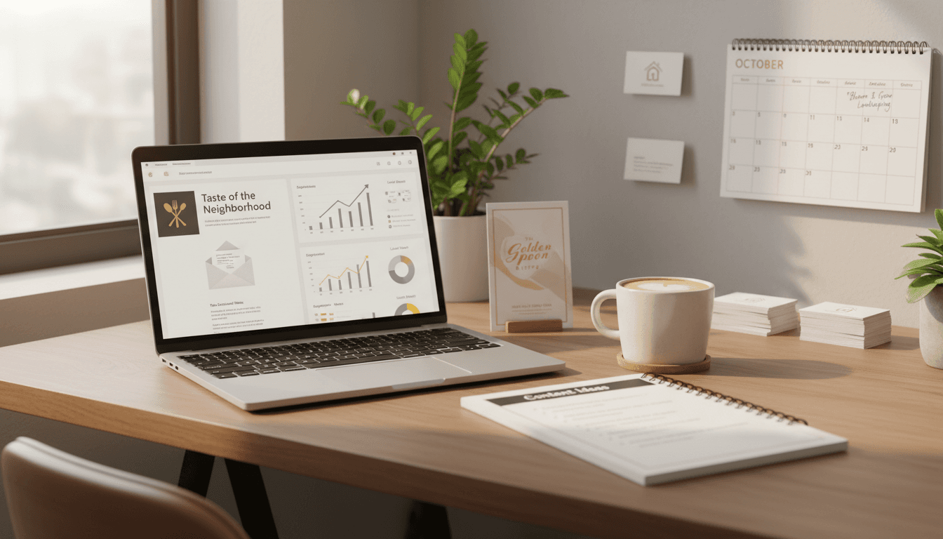 Featured image for AI abil parem uudiskiri: 2025 trendid ja plaan