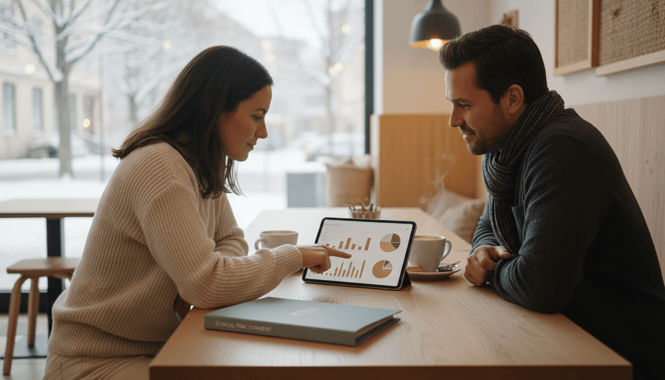 Featured image for Kuidas TrialMe näitab, mis AI turunduses päriselt töötab