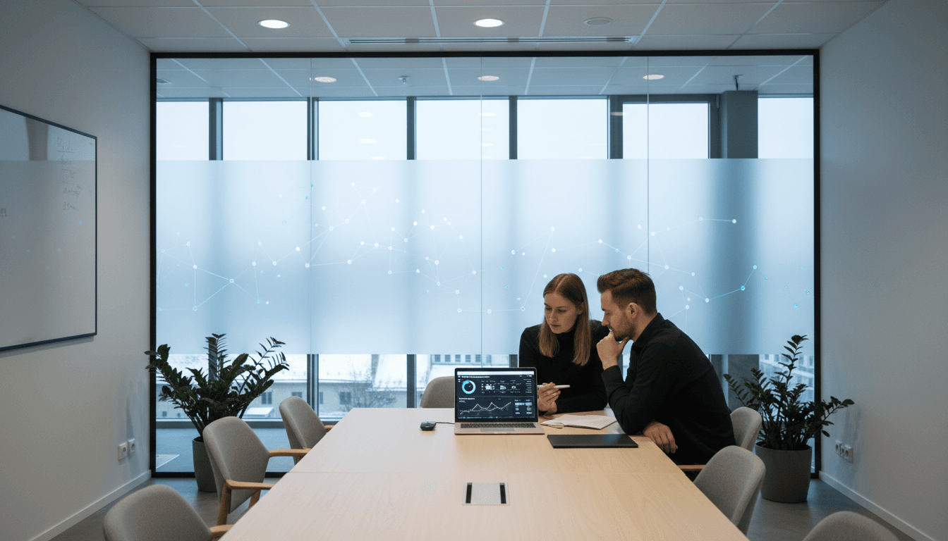 Featured image for AI “YOLO” kulutamine: kuidas SaaS väldib lõkse