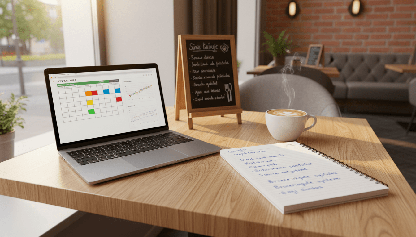 Featured image for Blogimine pole surnud. Igav sisu on.