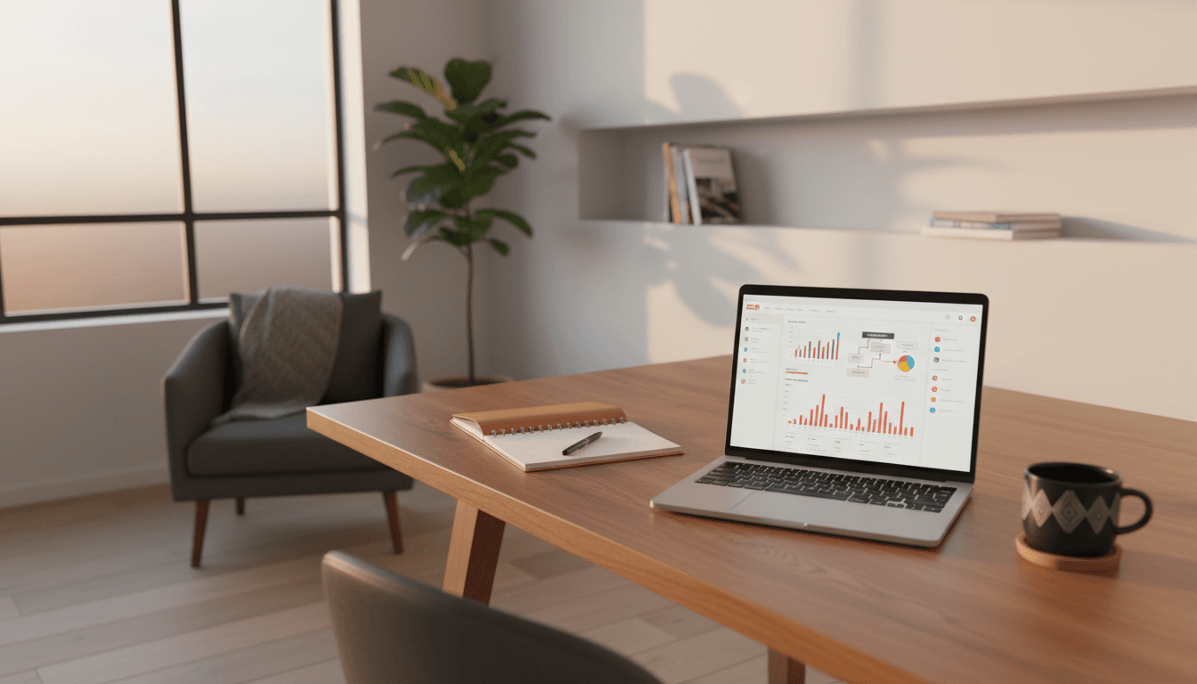 Featured image for AI emailiturunduse tööriistad: valik 2025. aastal