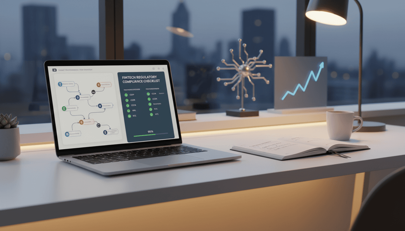 Featured image for AI emailiturunduse tööriistad finantssektorile 2025