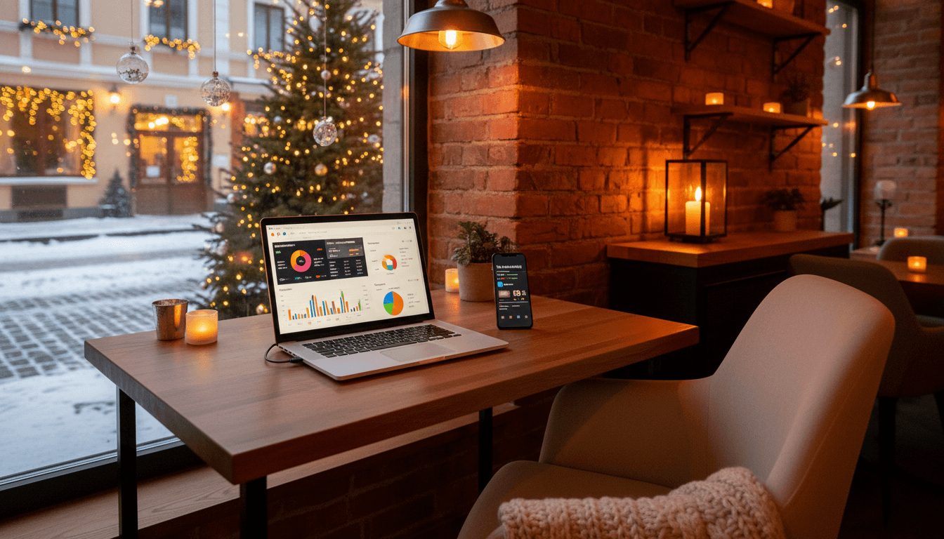 Featured image for Intentipõhine turundus: püüa ostuvalmid kliendid