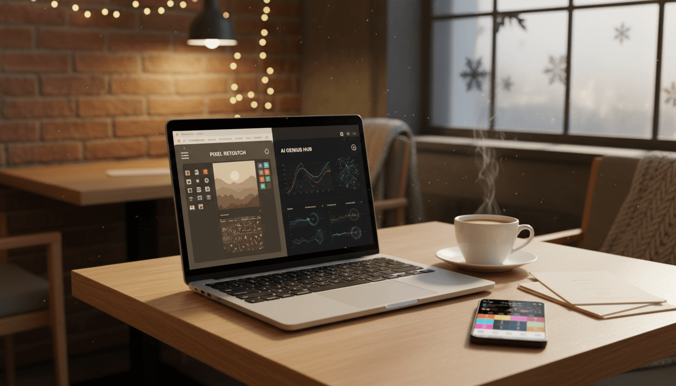 Featured image for Photoshop 1.0 koodist AI-sisuni: õppetunnid kohalikele