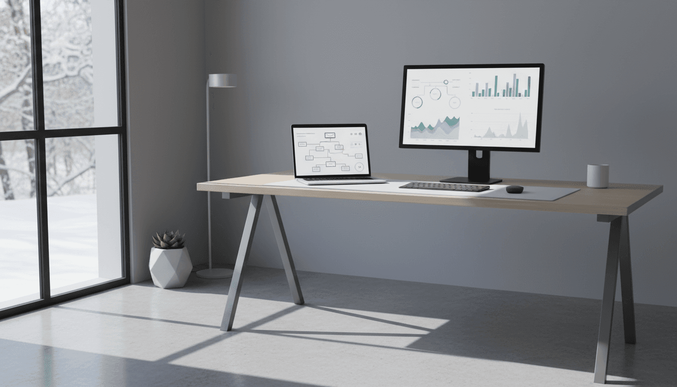 Featured image for Emailiturunduse tööriistad finantssektoris (2025)