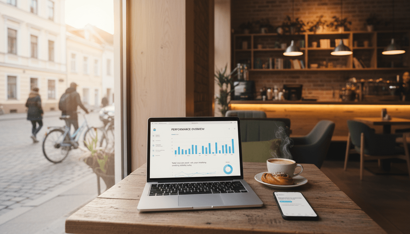 Featured image for AEO vs GEO: kuidas jõuda AI vastustesse (2026)